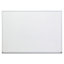 Whiteboards
