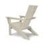 Adirondack pliant POLYWOOD Quattro-16758249
