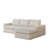 Beige est en rupture de stock
