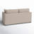 Godwin Upholstered 67'' Sofa-1170041758