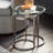 Rowe 2 Piece Nest of Tables-67048016