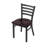 400 Jackie Chair-92238880-92238887