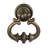 Conquest Ring Pull-51219072