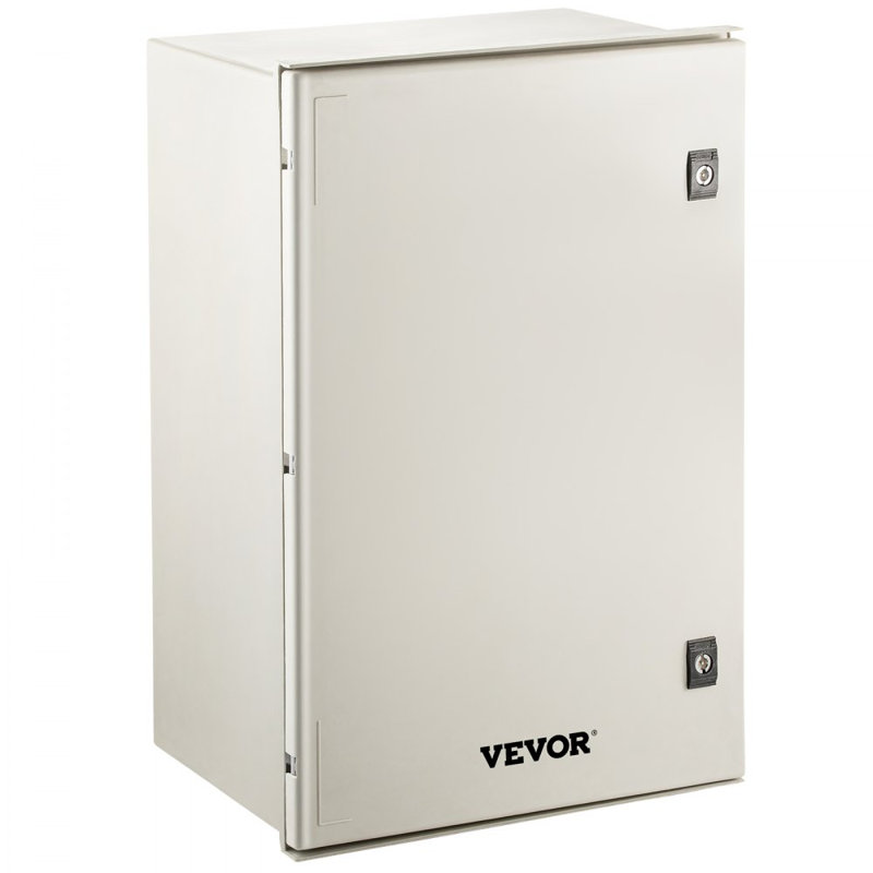VEVOR Cable Organizer