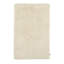 Solid Colour Wool Hand Woven Area Rug-96001609