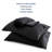 Essential Collection Cooling Rayon Derived from Bamboo Sheet Set-106012002-106012003