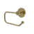 Unlacquered Brass is out of stock