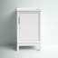 Ensemble de meuble-lavabo simple 21 po Finkbeiner-1432865507-1432975643
