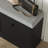 8 Pair Shoe Storage Bench-1092433240