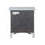 Table de chevet Philippe III-134488799