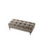 Banc Sienna-61832786