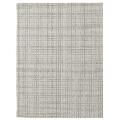 Tapis Siba en laine touffeté à la main Kalise Bella