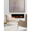 Barclay Butera Upholstery Armchair