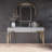 Console Table-70154207