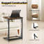 C Table End Table