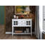 Blanken 105cm Console Table