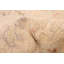 Tapis beige Kavya Oushak 9 pi 1 po x 12 pi 1 po