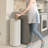 Motion Sensor Trash Can-1661511834