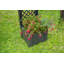 Aalisha Plastic Outdoor Planter Box-15783879-23538680