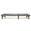 Chaise longue Summerland