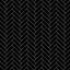 Metro Brick Herringbone 10-5/8 " x 12-1/2 " Porcelain Mosaic Floor and Wall Tile-813431322