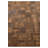 Jake Brown Rug