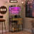 Versatile Baker's Rack with LED Lights-670755170