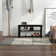 10 Pair Stackable Shoe Storage Bench