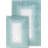 Zenda Cotton Blend Bath Rug-712938785