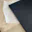 Customer photo 4 of 6