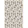 Ackermanville Floral Indoor Rug