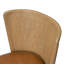 Lismore Dining Chair-129398027