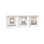 Paradise Arches Set Set by Oliver Gal-412291105-412291107
