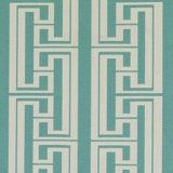 Tobi Fairley Prints and Wovens Hudson Stripe Fabric