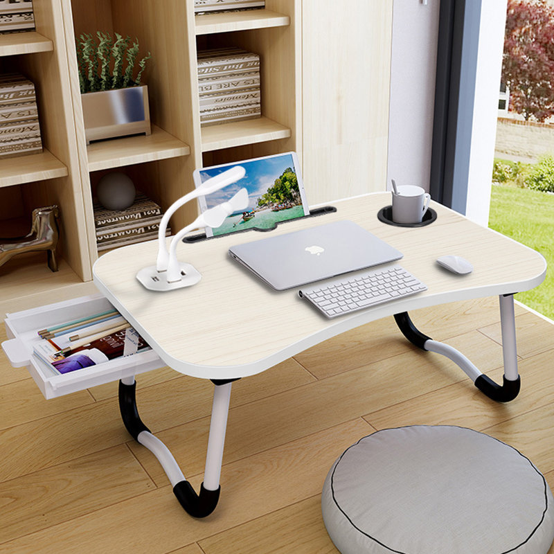 Writing Desk, Cream