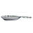 Bayou Breeze Iyed Aluminum Tray-583646134
