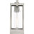 Binkley Wall Light-529208946-529208945