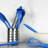 Chef Craft Balloon Whisk-20602554