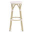 Tabouret de bar Arduino-50310264-131583870