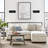 Abbotsbury Dimmable Vanity Light-966755891-966755900