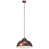 Copper Antique is out of stock
