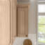 Armoire murale d'angle-124298631-123130894