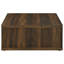 Table basse Flint-82600147