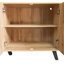 150cm Sideboard