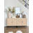 Accent Cabinet