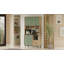 Armoire polyvalente Colesen-110441324