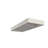 Stone Resin Solid Surface Bathroom Vanity Basin Sink with Durable and Elegant Design for Modern Bathrooms