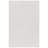 Loganville Hand Woven Cotton Geometric Rug-23025121
