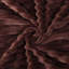 Couverture pour bébé en peluche?-115856074-115856078