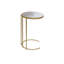 Side table Samson
